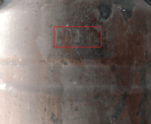 Катализатор от Proton CPAJ2   (GEN 2 )