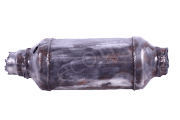 Катализатор от General Motors 25361897