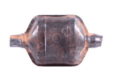 Катализатор от General Motors 25153080 №2