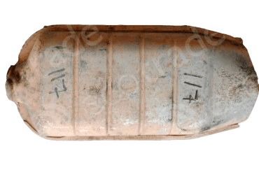 Катализатор от General Motors 25128549