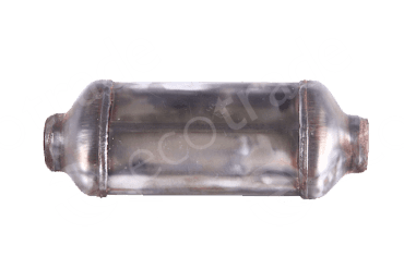 Катализатор от General Motors 25314587