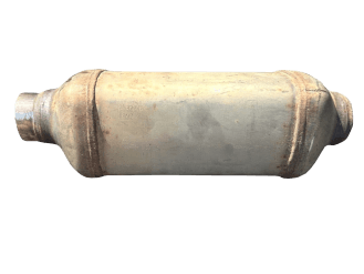 Катализатор от General Motors 25320482