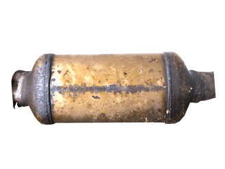 Катализатор от General Motors 25320482