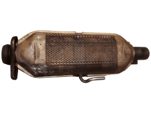 Катализатор от General Motors 25323351