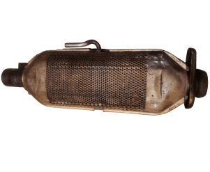 Катализатор от General Motors 25323351