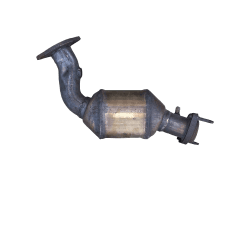 Катализатор от Cadillac - General Motors 12606133