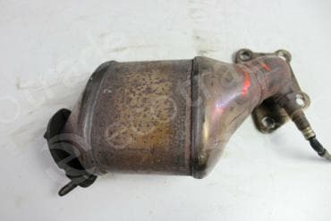 Катализатор от General Motors 25800997