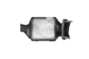 Катализатор от General Motors 12610847