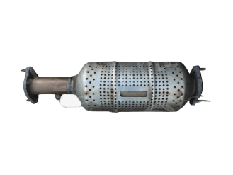 Катализатор от Ford 3M51-5H221-AD