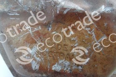 Катализатор от Ford AFA 36 326 (V)