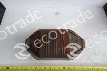 Катализатор от Ford AFA 36 326 (V)