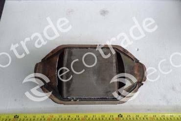 Катализатор от Ford AFA 36 326 (V)