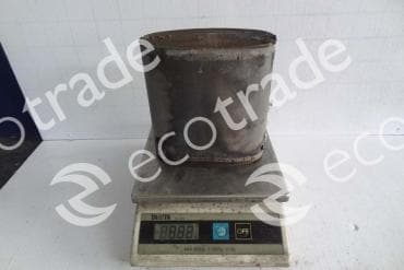 Катализатор от Ford AFA 36 326 (V) №6