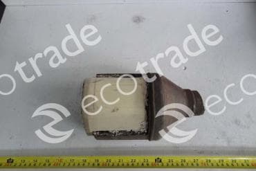 Катализатор от General Motors - Holden 25330732