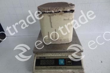 Катализатор от General Motors - Holden 25330732