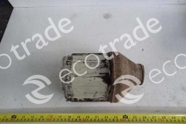 Катализатор от General Motors - Holden 25330730