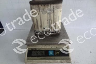 Катализатор от General Motors - Holden 25330730 №4