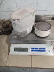 Катализатор от Audi - Volkswagen 7E0131701F 7E0131723H  7E0214AA