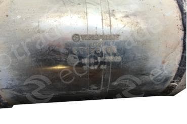 Катализатор от Unknown/None 103R-0022929