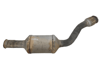 Катализатор от Unknown/None 103R-0022929 №1