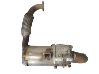 Катализатор от Ford AV61-5H270-LB