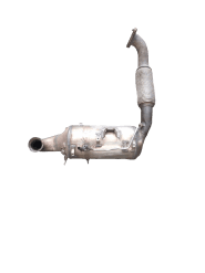 Катализатор от Ford AV61-5H270-PA №1