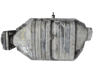 Катализатор от Audi - Volkswagen 441131702AS