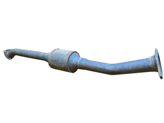 Катализатор от Alfa Romeo - Fiat - Lancia 1326053080