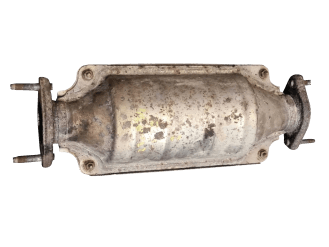 Катализатор от Hyundai - Kia U2A530