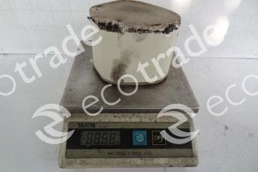 Катализатор от Mercedes Benz - Ssangyong SV 0823 №6