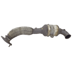 Катализатор от Ford CV61-5E211-DA