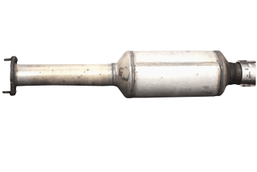 Катализатор от Opel - Vauxhall GM 236