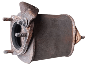 Катализатор от General Motors 92196185