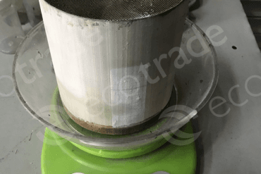 Катализатор от Ford - Volvo AG91-5E211-LD №5