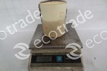 Катализатор от Suzuki 67L-C02  FIL №5