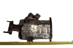 Катализатор от Ford - Mazda F3L26BA