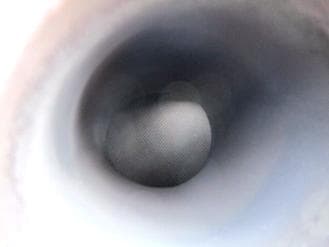 Катализатор от Jaguar 2W93 5E212 AF