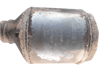 Катализатор от Renault C 293