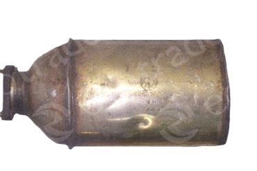 Катализатор от Alfa Romeo - Fiat - Lancia 51766936- 26703