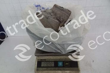 Катализатор от Audi - Volkswagen 023131701D