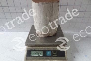 Катализатор от Audi - Volkswagen 8D0253759E №5