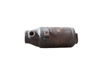 Катализатор от Ford AV61-5F297-AB