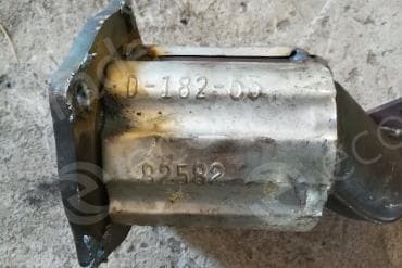 Катализатор от Unknown/None D-182-53 82582 №2