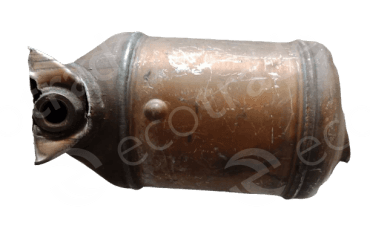 Катализатор от General Motors 92263450 №1