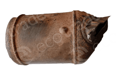 Катализатор от General Motors - Holden 92206244