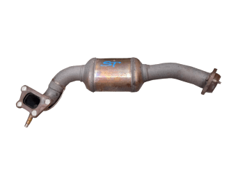 Катализатор от General Motors - Holden 92190535 №2