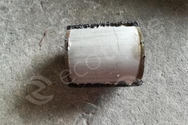 Катализатор от Daewoo CNED25 №4