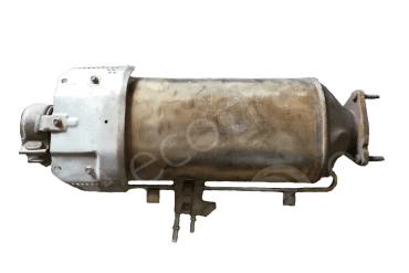 Катализатор от Land Rover AH22-5H240-AC