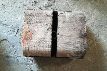 Катализатор от BMW BMW No Code (2 Bricks) №4