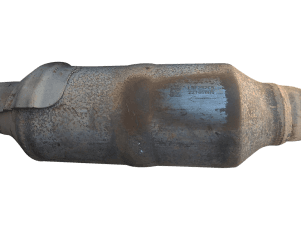 Катализатор от Chrysler 68042465AA №1